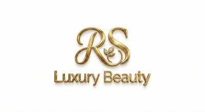 RS Luxury Beauty